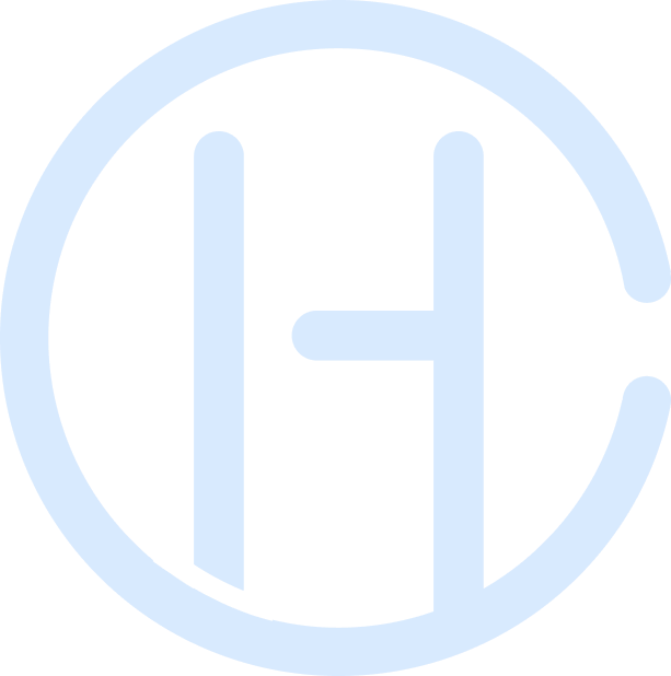 Inspire Home Care Logo