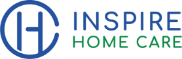 Inspire Home Care Philadelphia PA