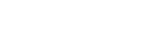 Inspire Home Care Philadelphia PA