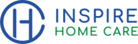 Inspire Home Care