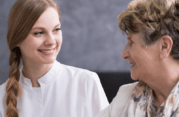 How to Keep Seniors Independent – and Safe