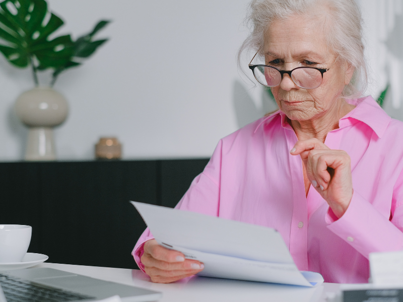  Elderly Care Services in Philadelphia