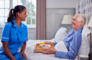 Home Care Assistance Philadelphia PA