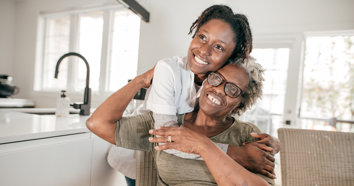 home care agency philadelphia pa 2