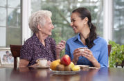 home care agency philadelphia pa