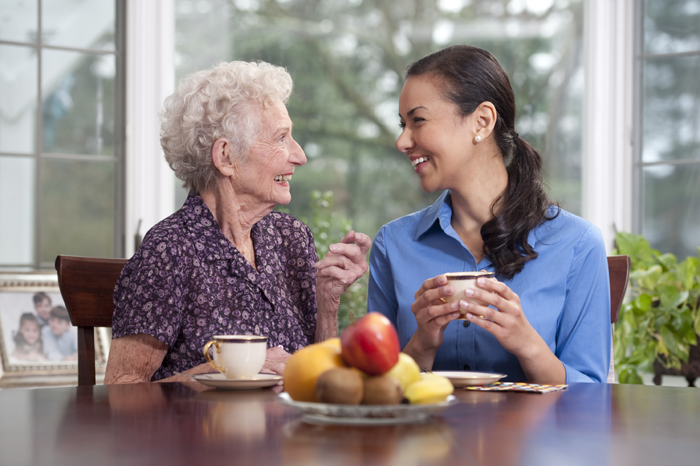 home care agency philadelphia pa