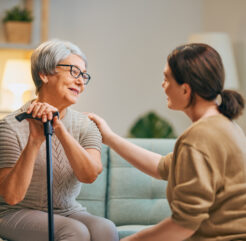 professional caregiver philadelphia pa 2