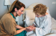 elderly care service philadelphia pa