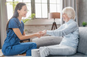 home care in philadelphia