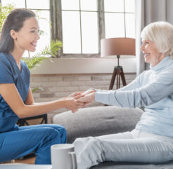 home care in philadelphia