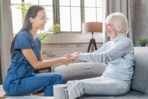 home care in philadelphia