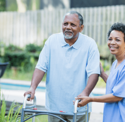 home care agencies philadelphia