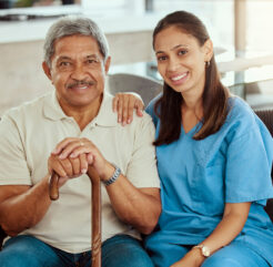 home care philadelphia