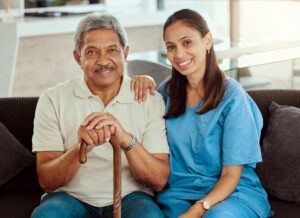 home care philadelphia