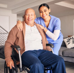 home health care services philadelphia pa