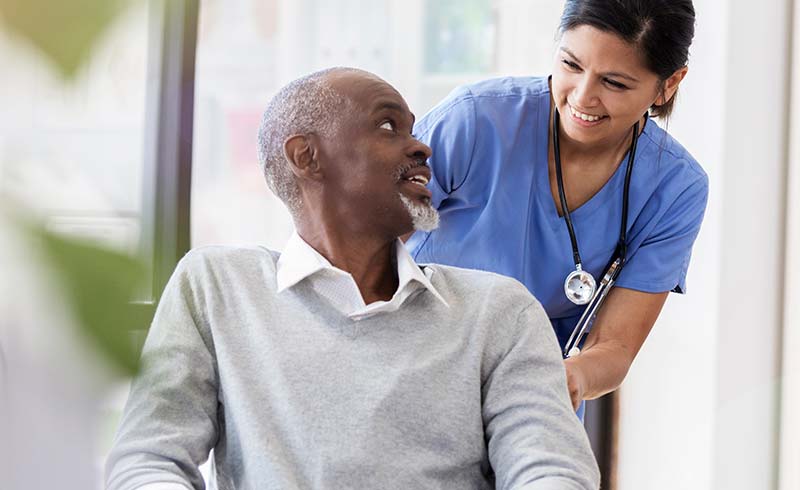 home health aide jobs in philadelphia 2