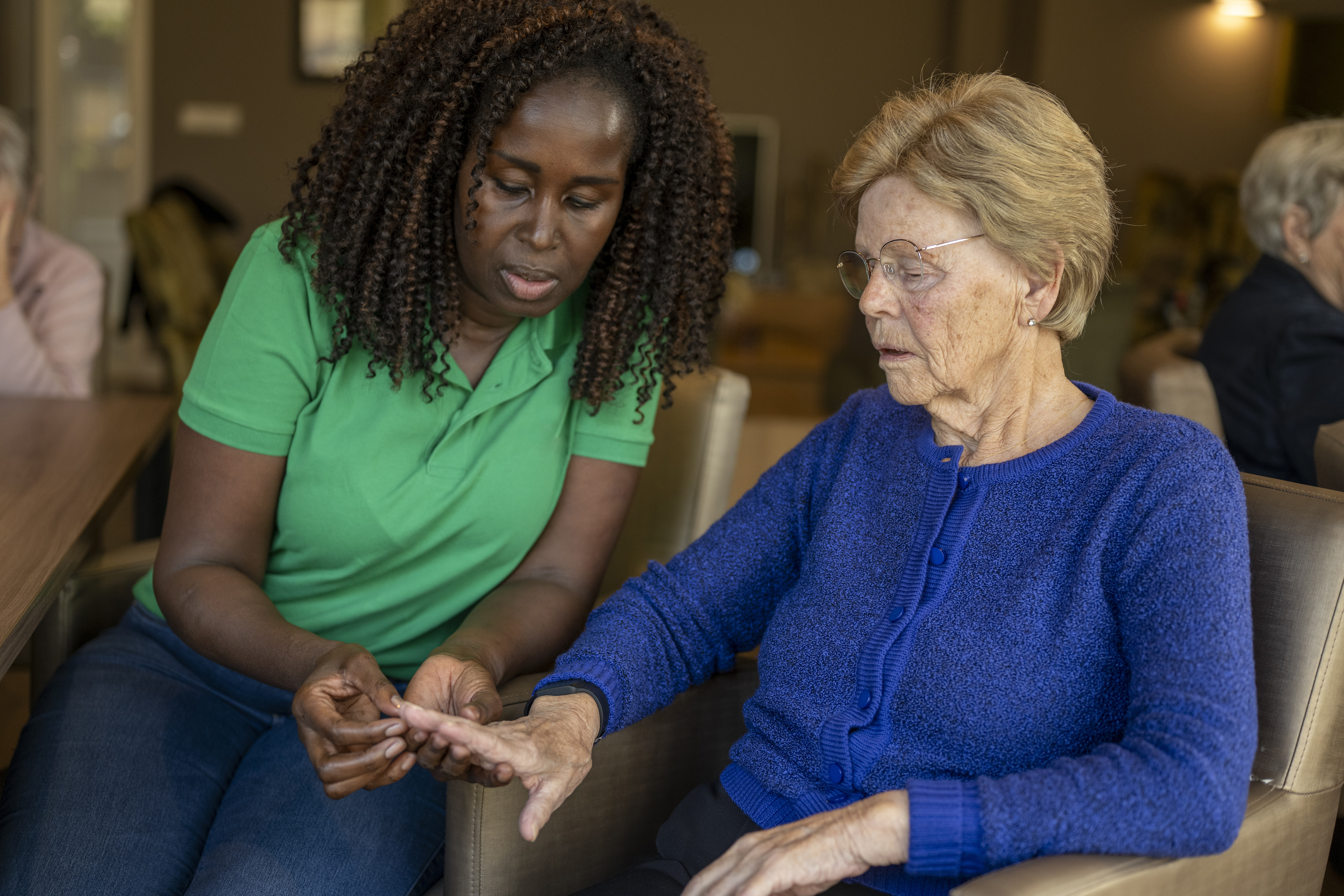 elderly home care philadelphia pa 2
