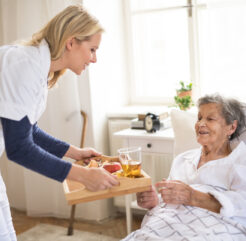 home care philadelphia