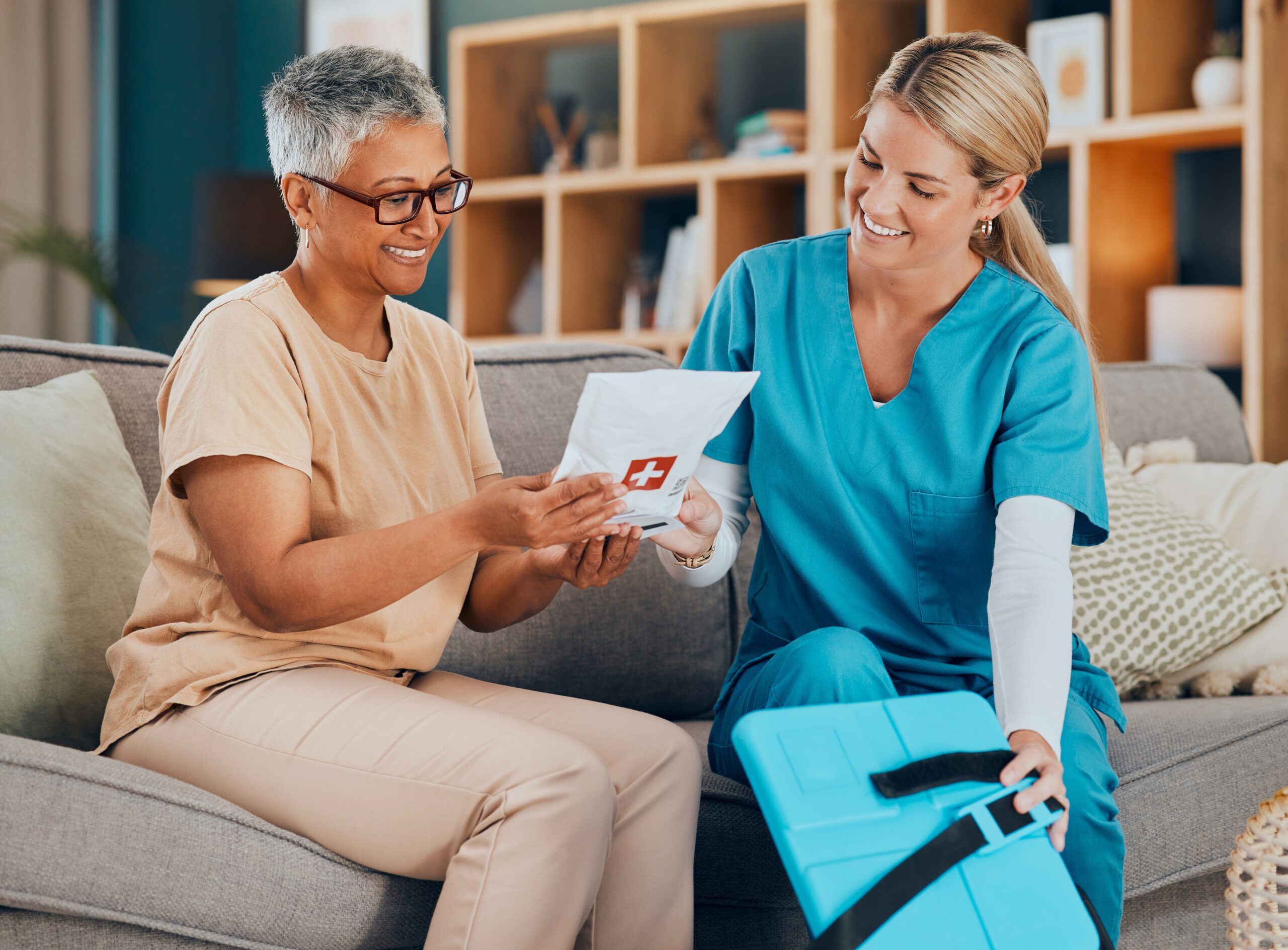 home-care-agency