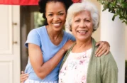 elder care services philadelphia