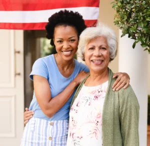elder care services philadelphia