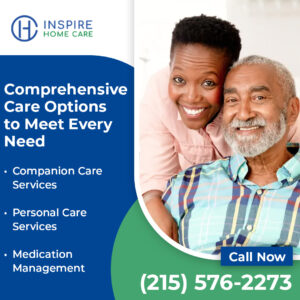 inspire-home-care