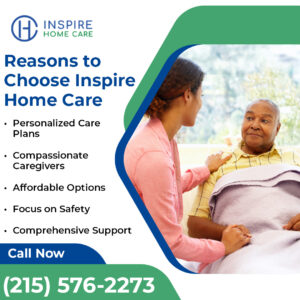 inspire-home-care