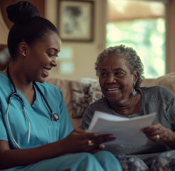 home care services philadelphia