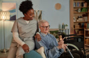 home care services philadelphia