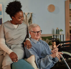 home care services philadelphia