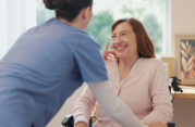 personal care in philadelphia