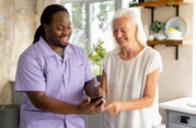 home care services in philadelphia
