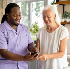 home care services in philadelphia