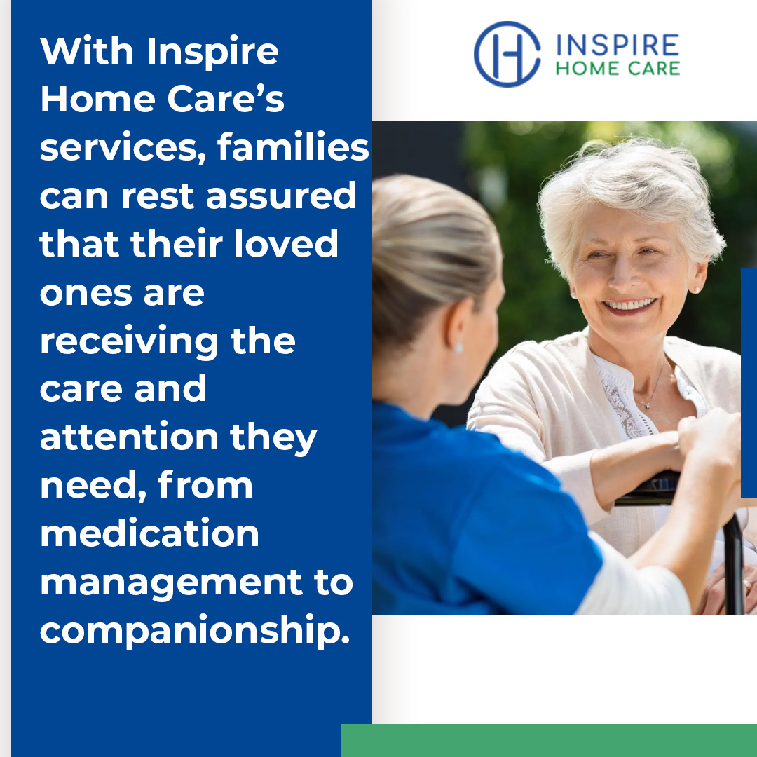 home care in philadelphia