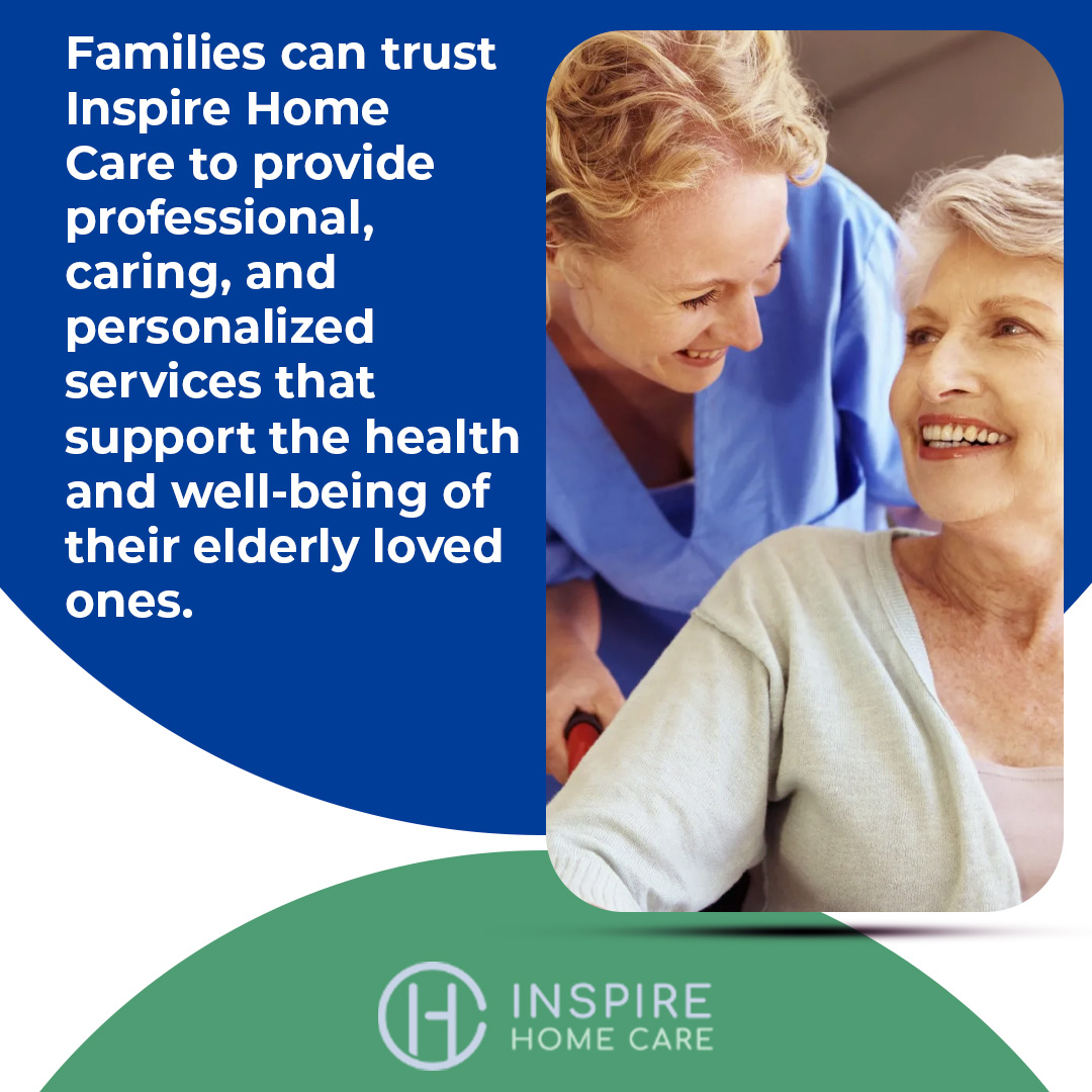 home care in philadelphia