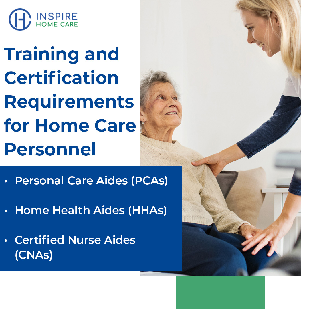home care services in philadelphia