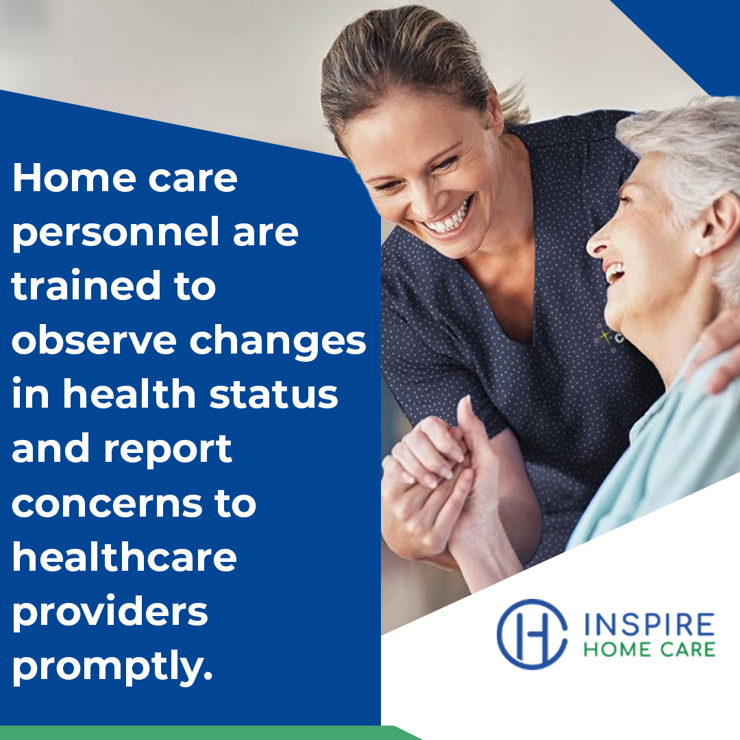 home care services in philadelphia