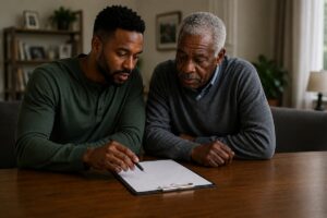 emergency-preparedness-for-seniors